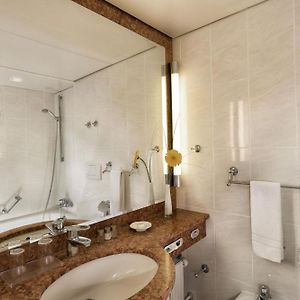 Habitación Superior